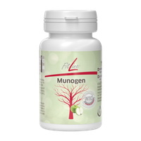 FitLine Munogen: miniatura confezione — barattolo